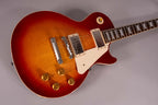 GIBSON LES PAUL STD 50 HC USATA