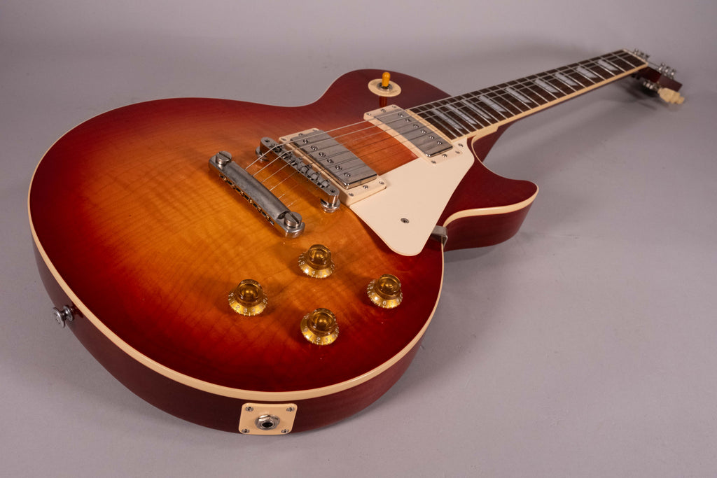 GIBSON LES PAUL STD 50 HC USATA