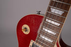 GIBSON LES PAUL STD 50 HC USATA