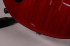 GIBSON LES PAUL STD 50 HC USATA