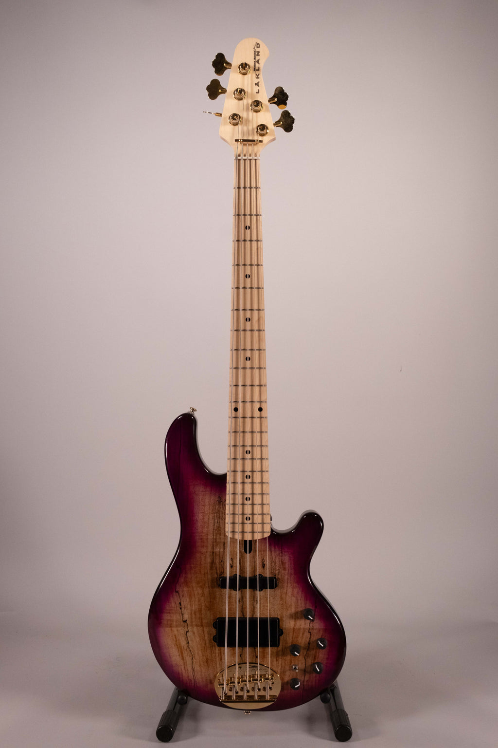 LAKLAND 5502 USATO