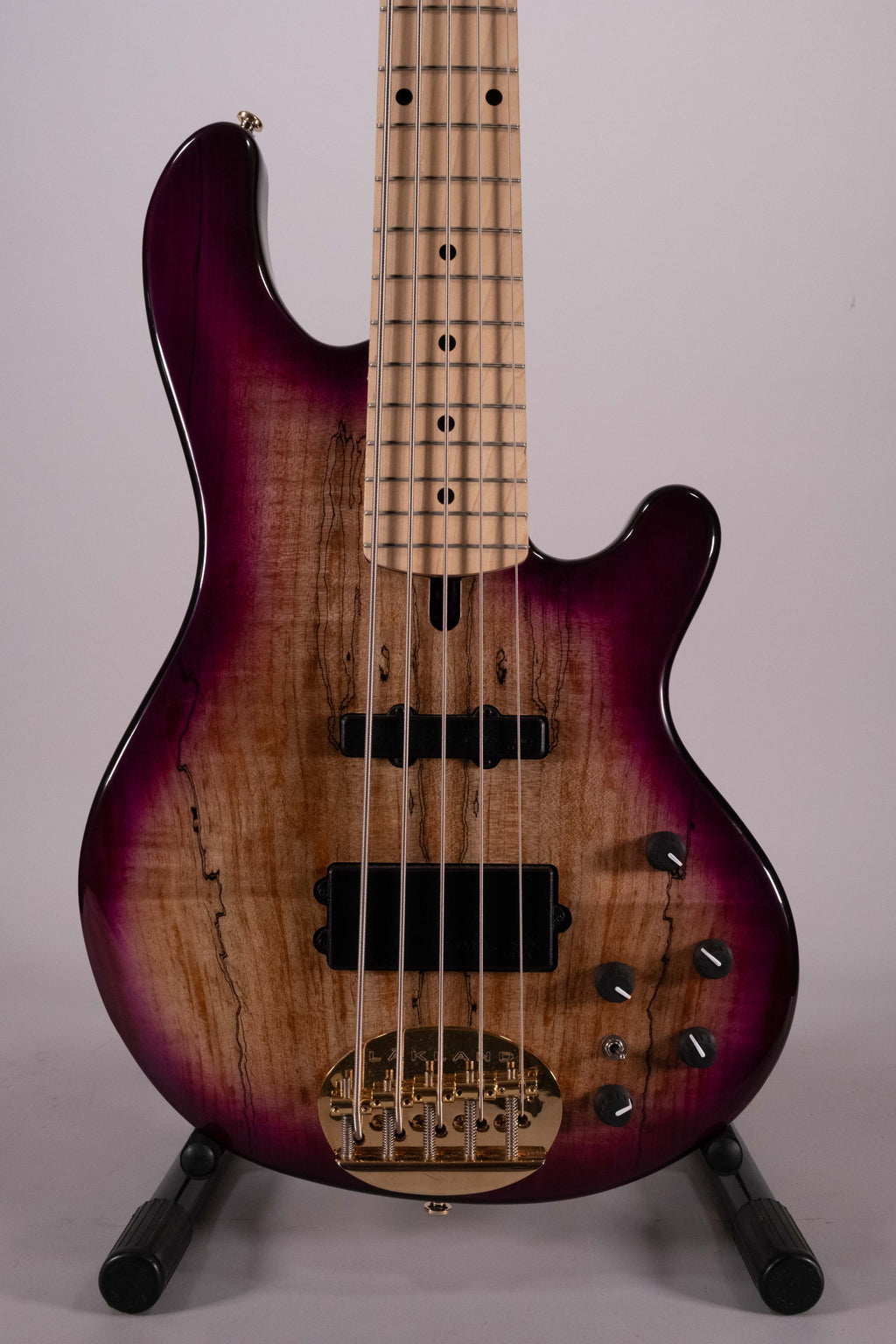 LAKLAND 5502 USATO