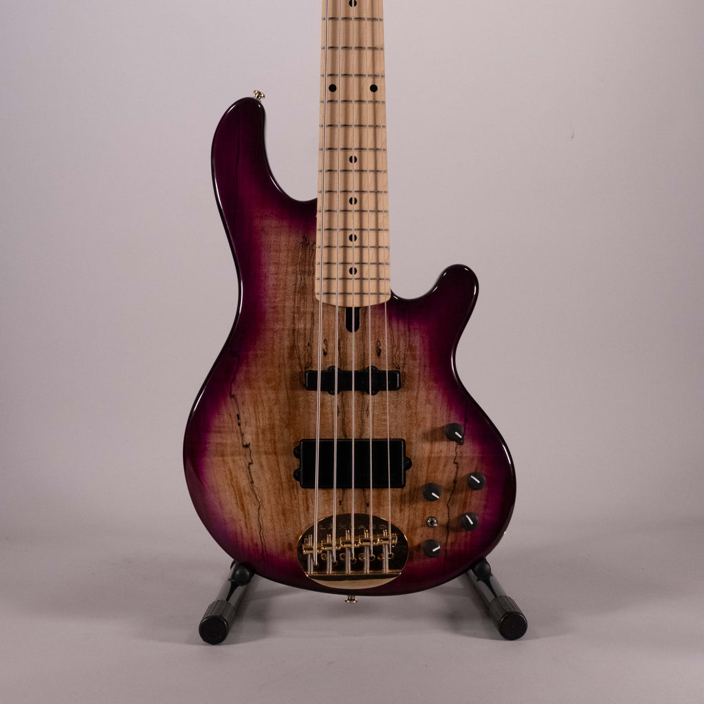 LAKLAND 5502 USATO