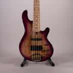LAKLAND 5502 USATO