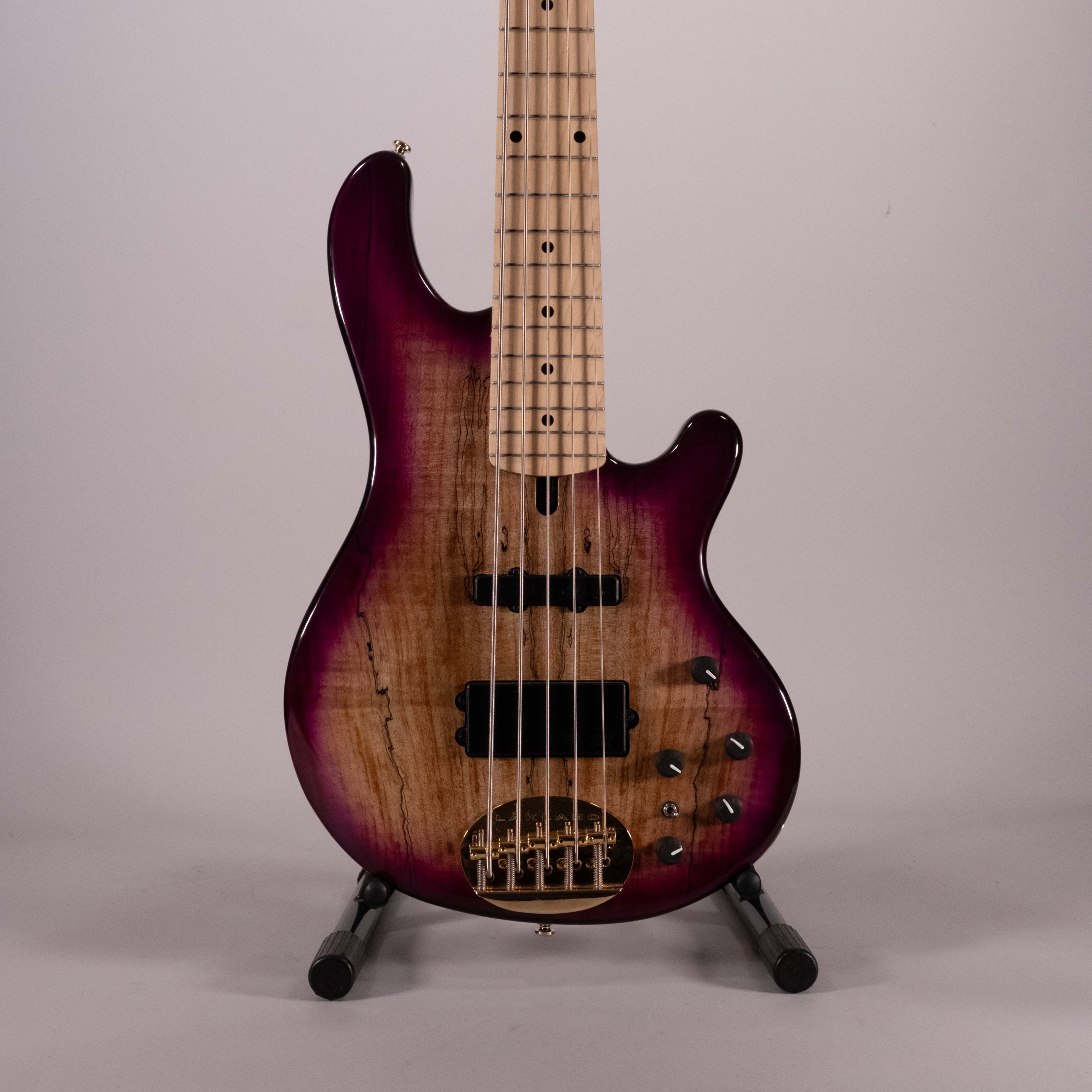 LAKLAND 5502 USATO