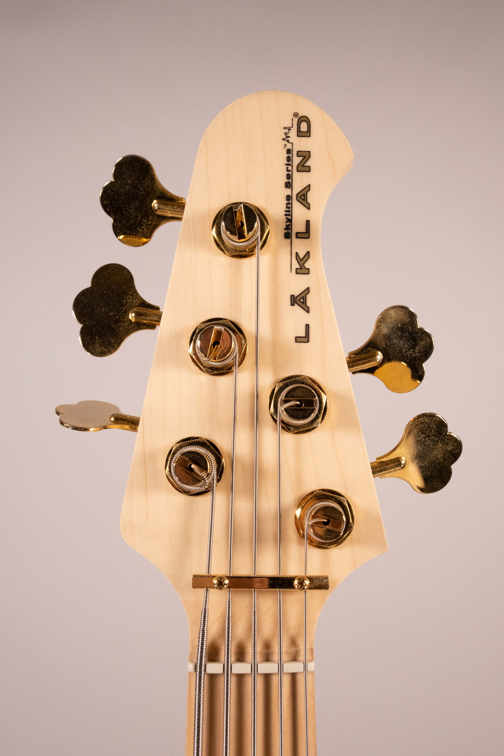 LAKLAND 5502 USATO
