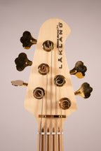 LAKLAND 5502 USATO