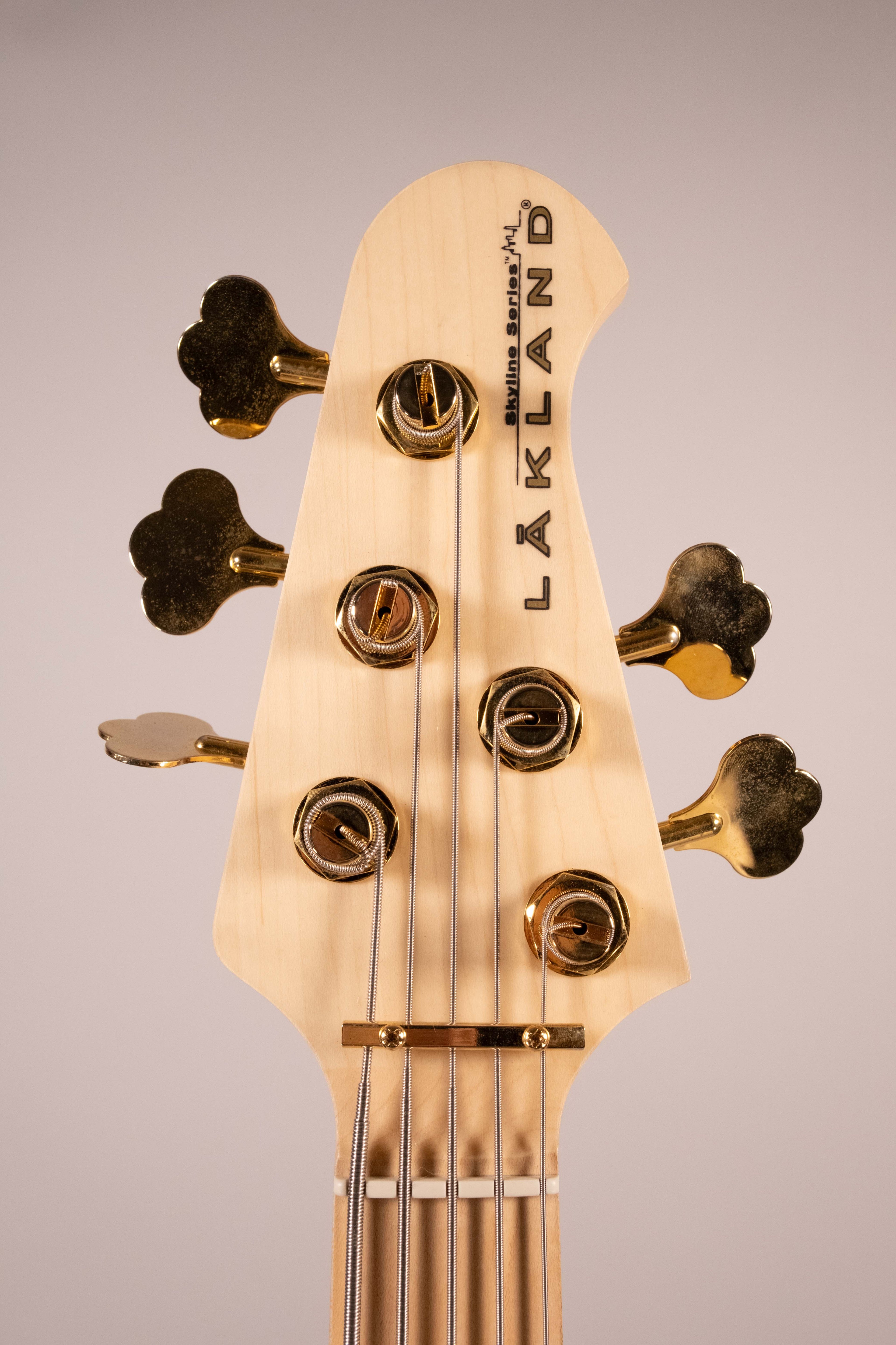 LAKLAND 5502 USATO