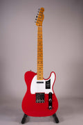 Fender Vintera III Late 50 Telecaster Mn Dakota Red