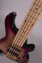 LAKLAND 5502 USATO