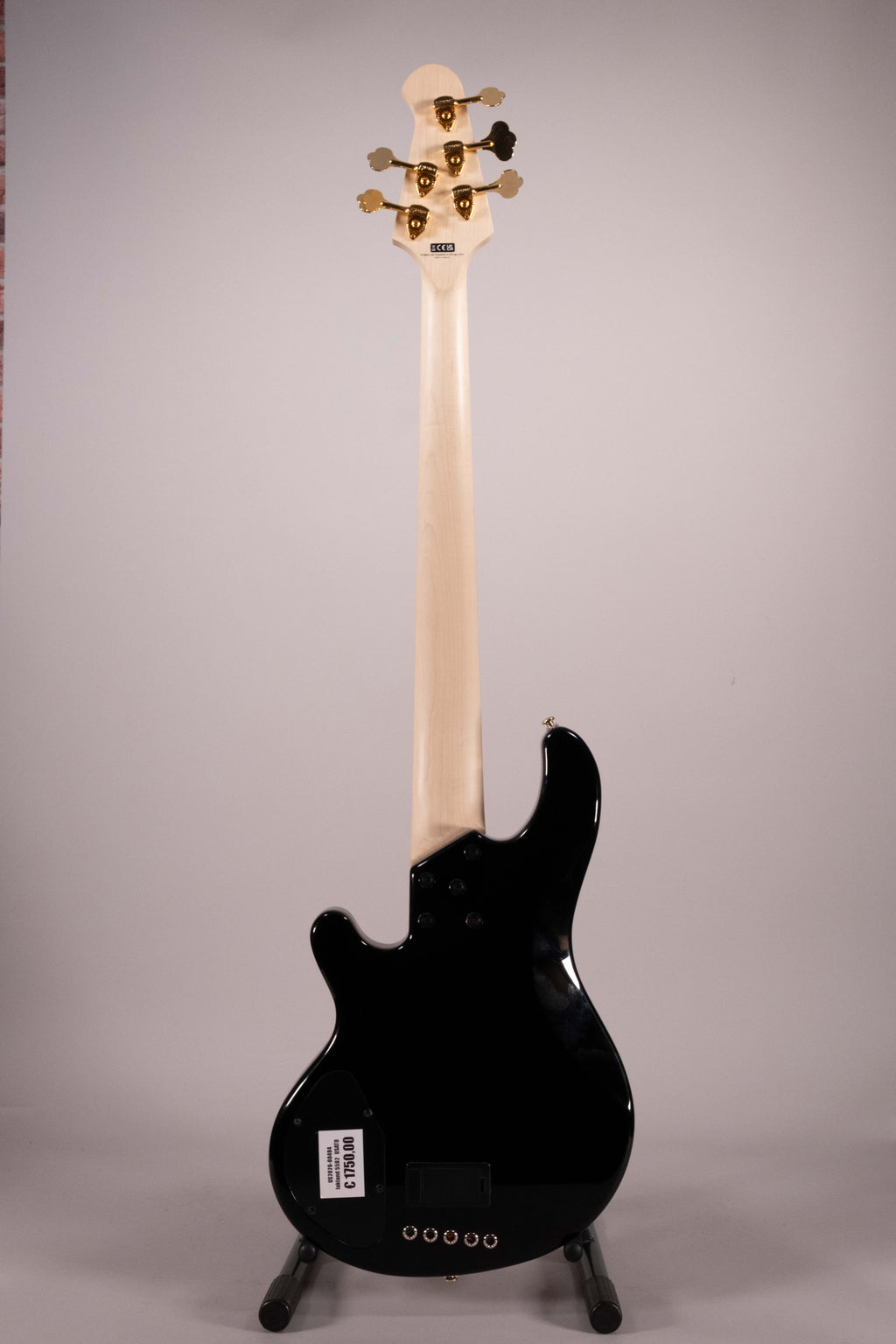 LAKLAND 5502 USATO