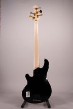 LAKLAND 5502 USATO