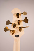 LAKLAND 5502 USATO