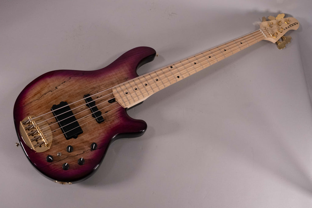 LAKLAND 5502 USATO