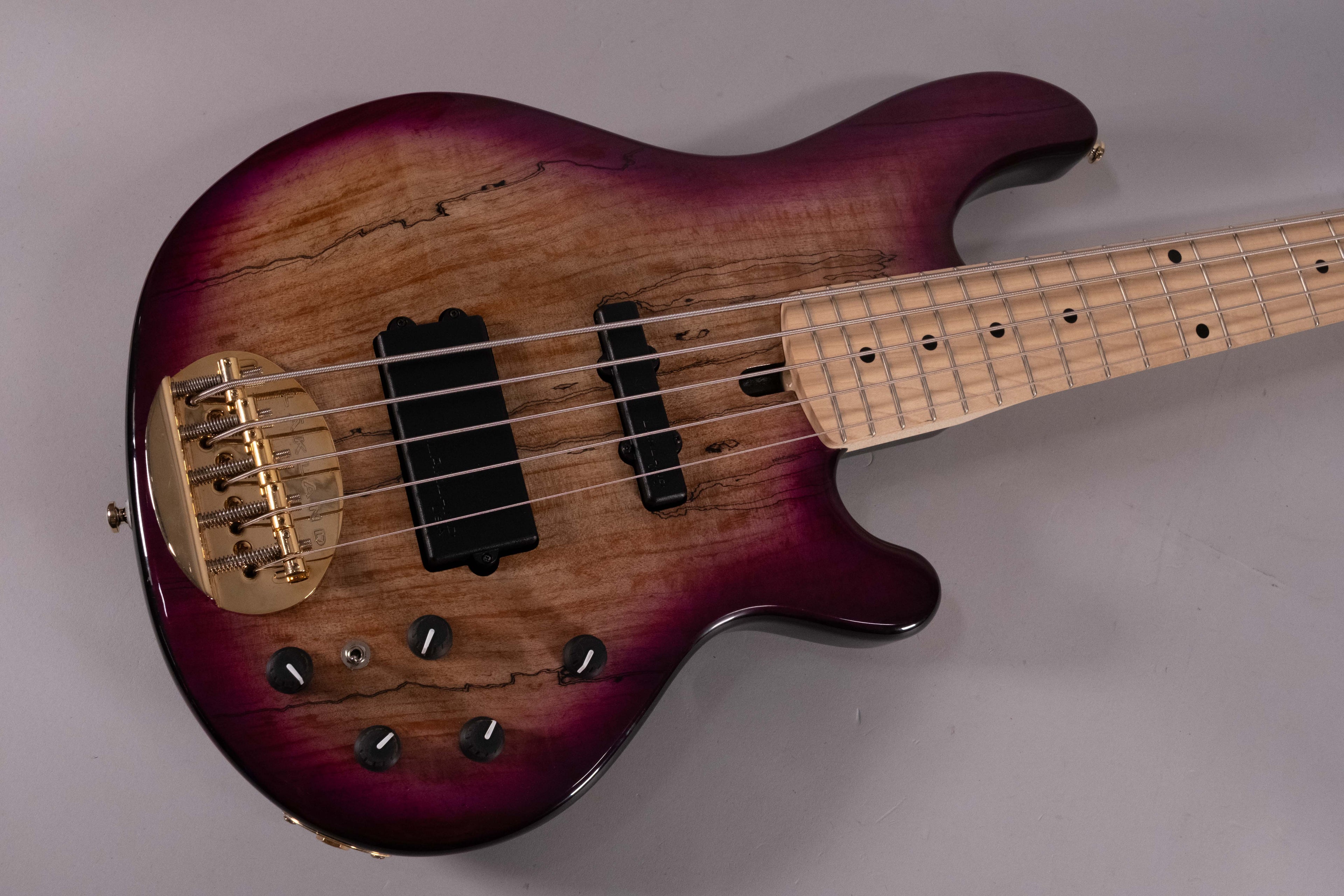 LAKLAND 5502 USATO