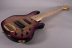 LAKLAND 5502 USATO