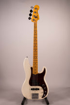 FENDER PRECISION ULTRA 4C USATO