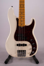 FENDER PRECISION ULTRA 4C USATO