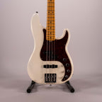 FENDER PRECISION ULTRA 4C USATO
