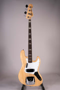 Fender Jazz 75 Reissue Nat. Made Usa USATO