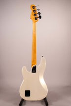 FENDER PRECISION ULTRA 4C USATO