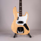 Fender Jazz 75 Reissue Nat. Made Usa USATO
