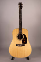 Martin & Co. D-28 Modern Deluxe