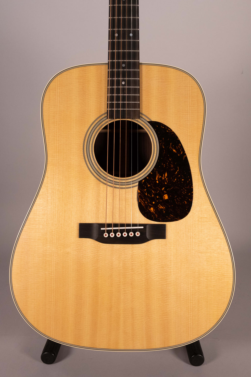 Martin & Co. D-28 Modern Deluxe