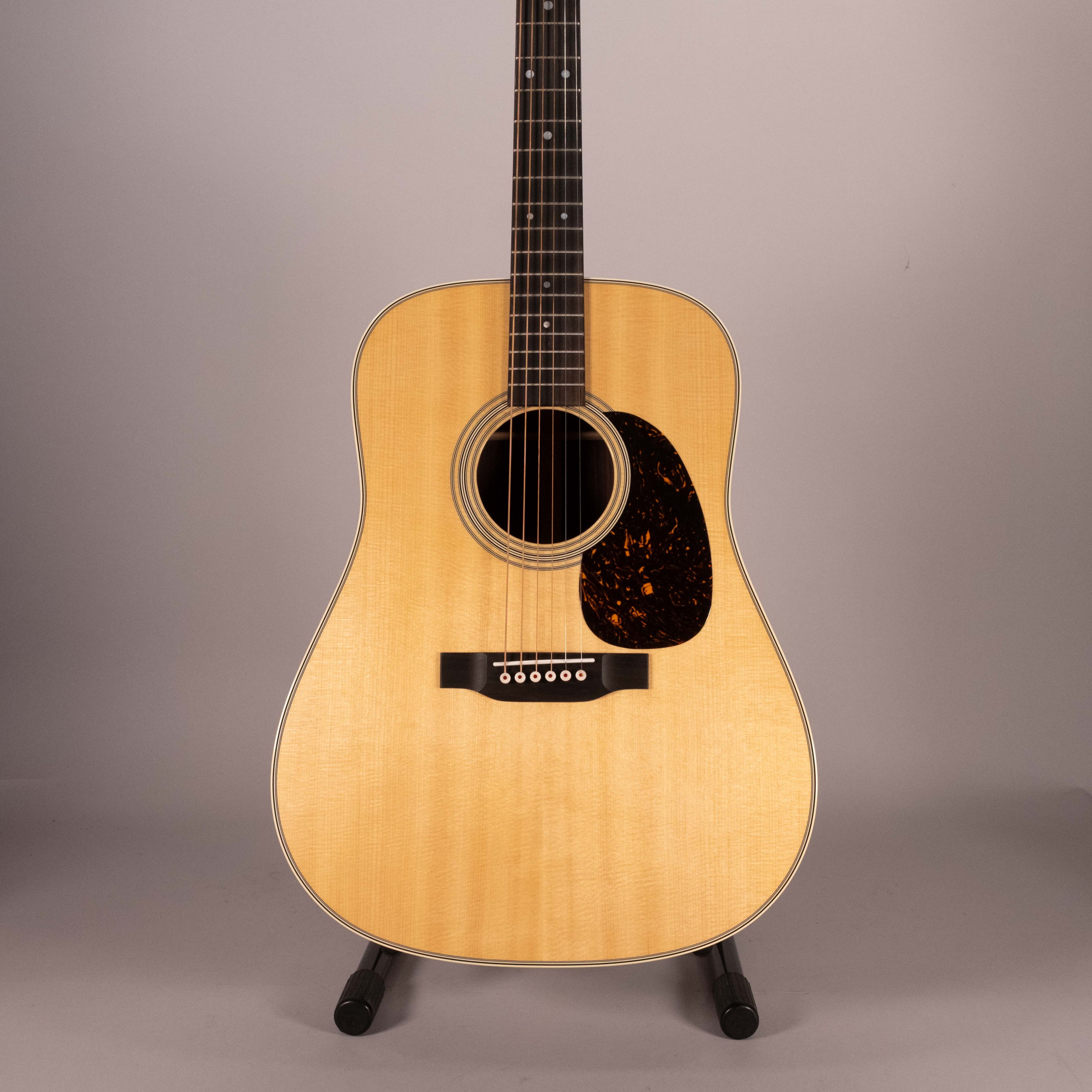 Martin & Co. D-28 Modern Deluxe