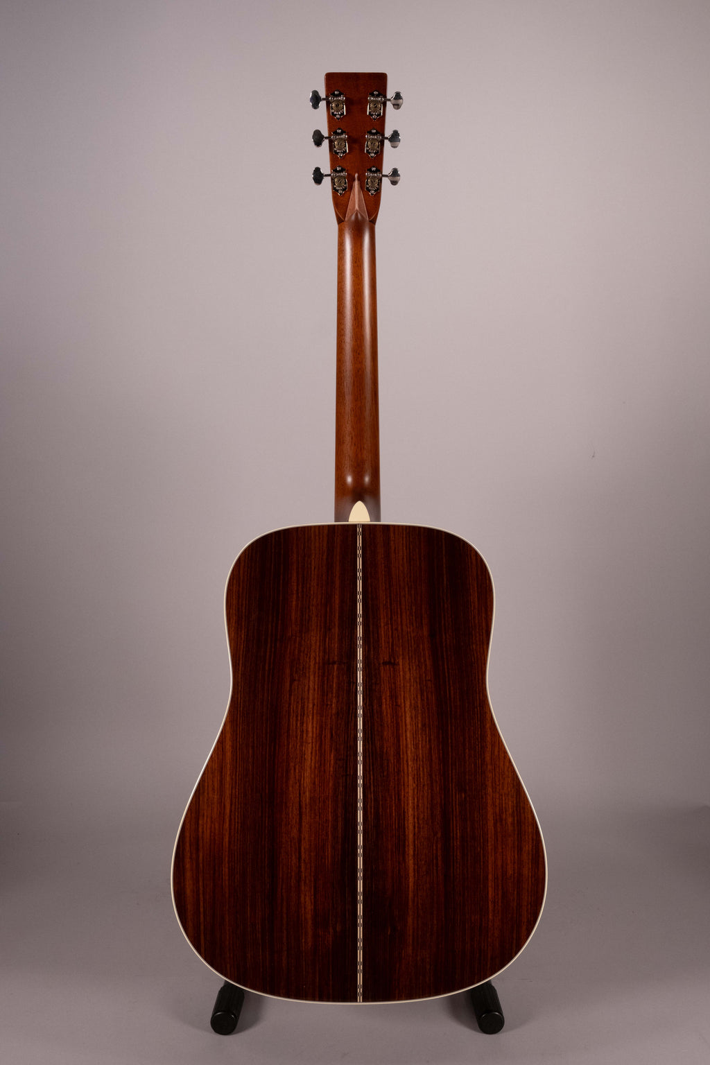 Martin & Co. D-28 Modern Deluxe