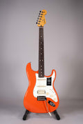 Fender Player II Stratocaster HSS RWRLO