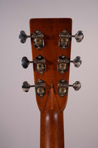 Martin & Co. D-28 Modern Deluxe