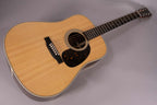 Martin & Co. D-28 Modern Deluxe