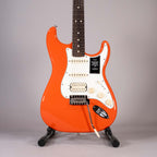 Fender Player II Stratocaster HSS RWRLO