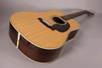 Martin & Co. D-28 Modern Deluxe