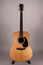 Martin & Co. D-42 Modern Deluxe