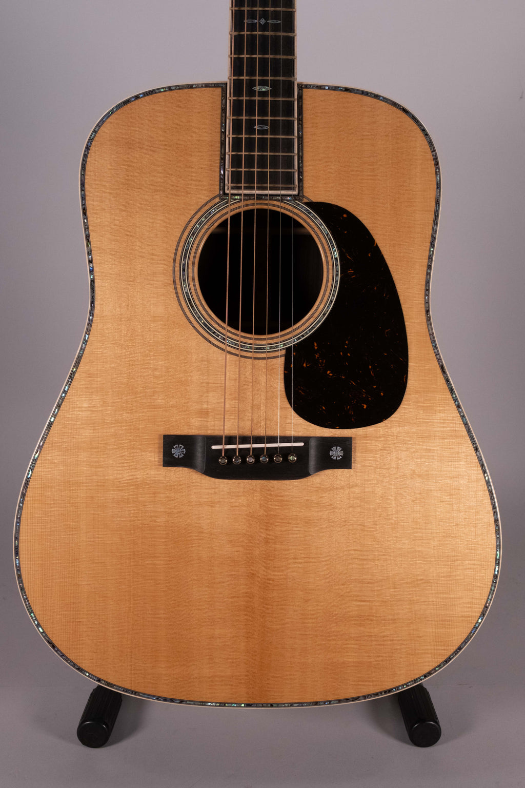 Martin & Co. D-42 Modern Deluxe