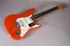 Fender Player II Stratocaster HSS RWRLO