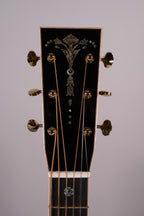 Martin & Co. D-42 Modern Deluxe