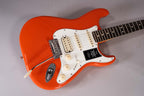 Fender Player II Stratocaster HSS RWRLO