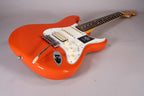 Fender Player II Stratocaster HSS RWRLO