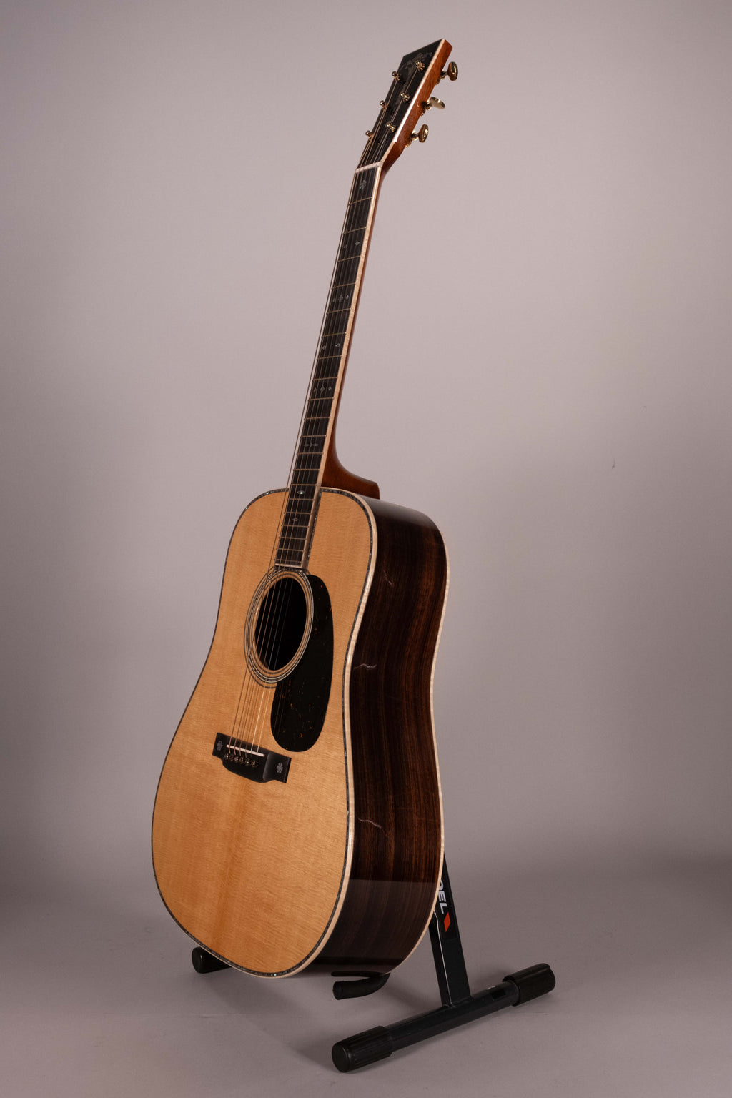 Martin & Co. D-42 Modern Deluxe