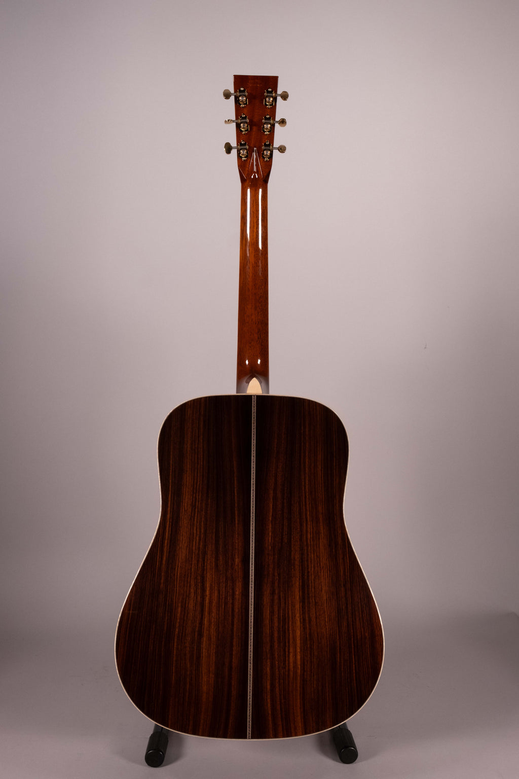 Martin & Co. D-42 Modern Deluxe