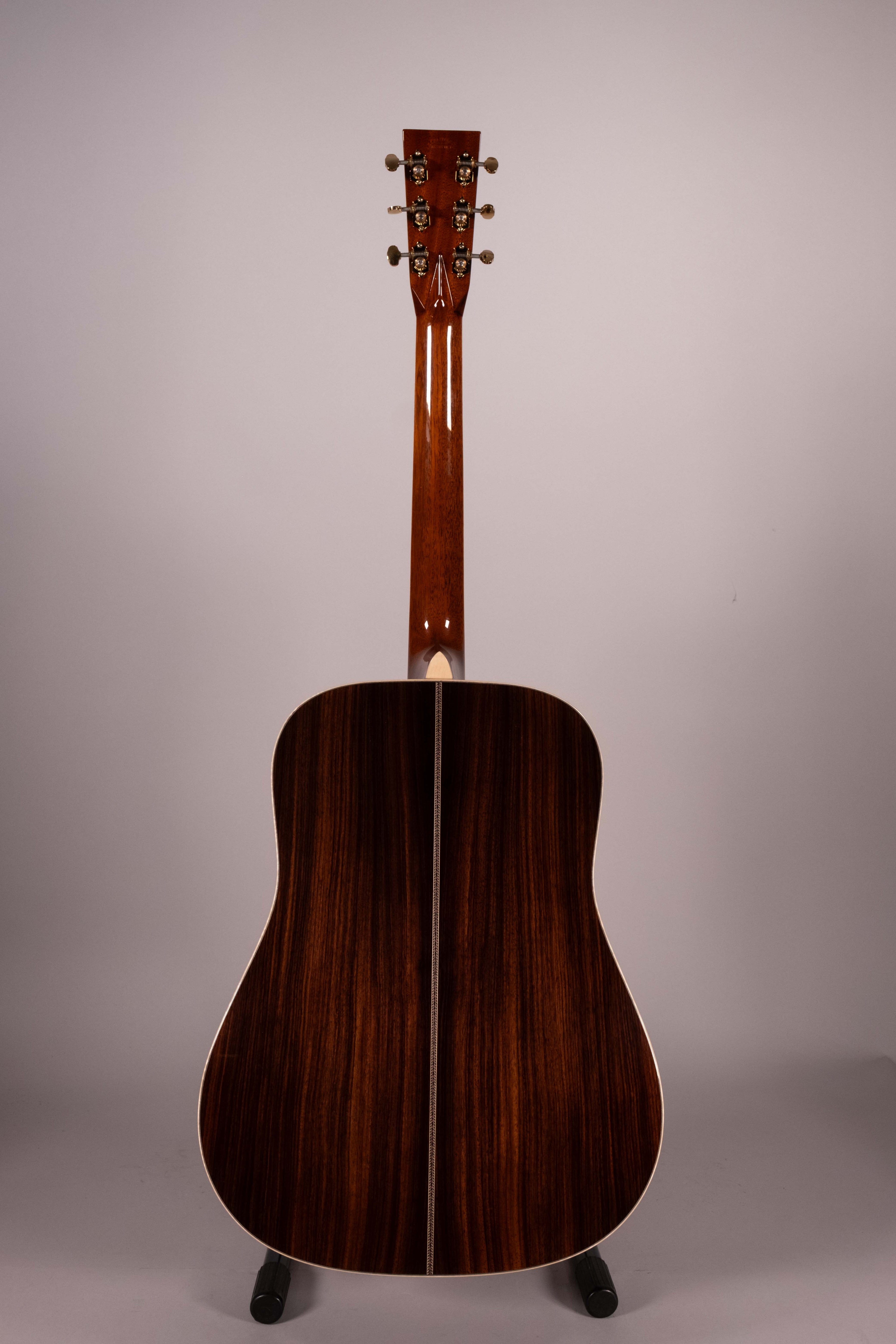 Martin & Co. D-42 Modern Deluxe