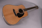 Martin & Co. D-42 Modern Deluxe