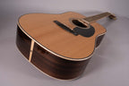 Martin & Co. D-42 Modern Deluxe
