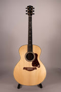 Taylor Gold Label 914E Honduran Rosewood Natural