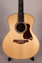 Taylor Gold Label 914E Honduran Rosewood Natural