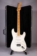 FENDER STRATO AM STD USATA