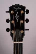 Taylor Gold Label 914E Honduran Rosewood Natural